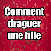 Comment draguer une fille 2020 icon