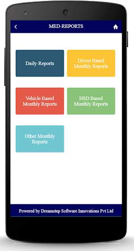 RTC INFO скриншот 3