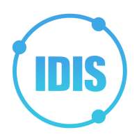 IDIS Mobile on 9Apps