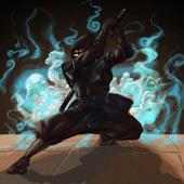 Ninja Gaiden Wallpapers