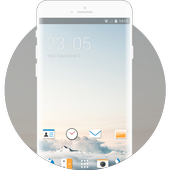 Themes for HTC One S9 icon