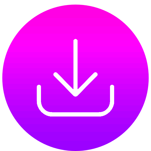 Simple Status Saver Pro icon