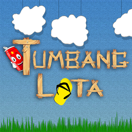 Tumbang Lata icon