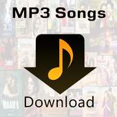 Hindi Songs MP3 Songs Download
