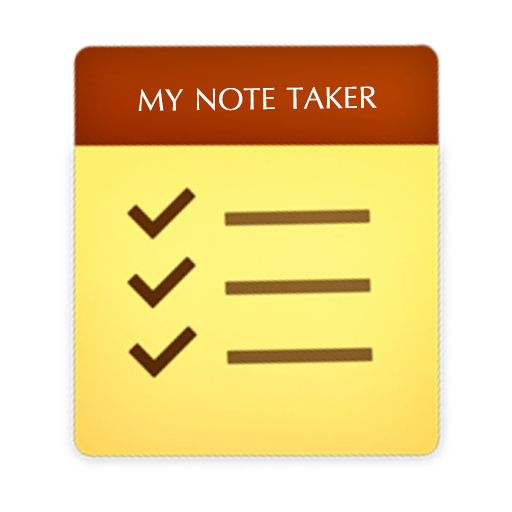 ikon Notes reminder notepad taker and reminders manager