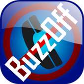 BuzzOff on 9Apps