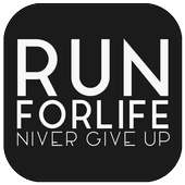 Run For Life on 9Apps