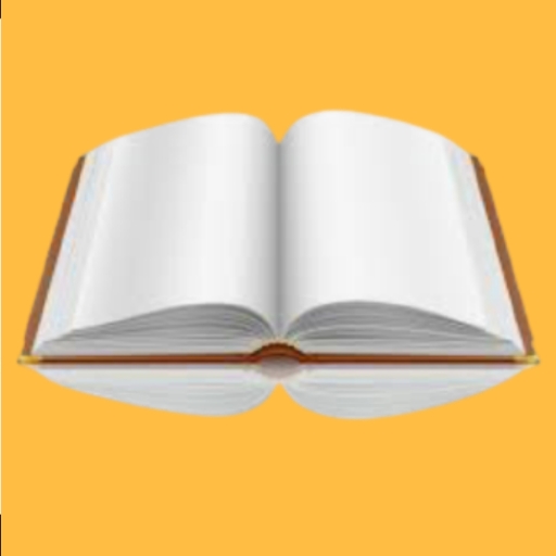 S Dictionary-All In One language translator icon