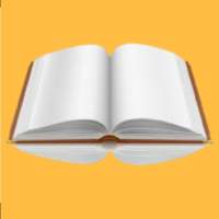 S Dictionary-All In One language translator