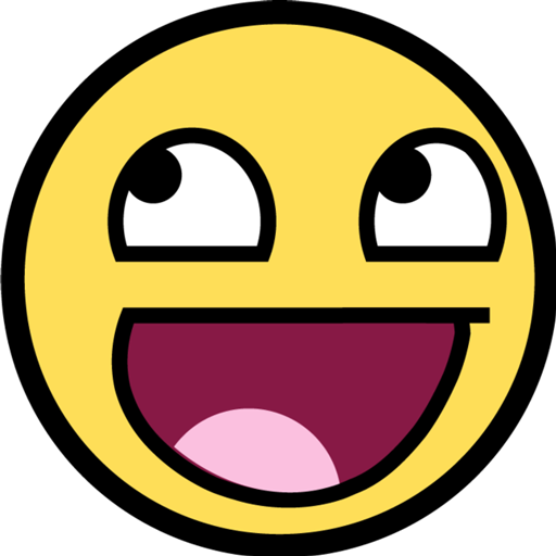 O que é o que é أيقونة