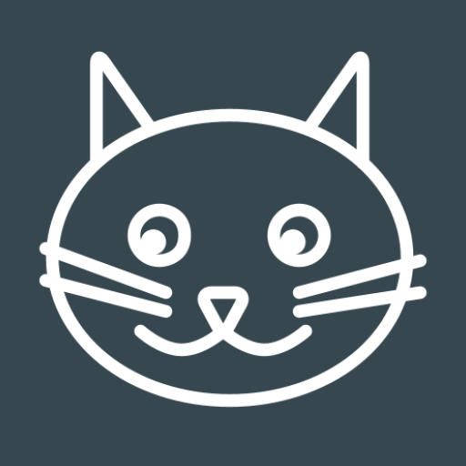 Purring Cat Sounds icon