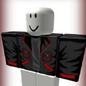 R0bl0x Wallpaper Clothing 2019 on 9Apps