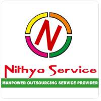 Nithya Survey App