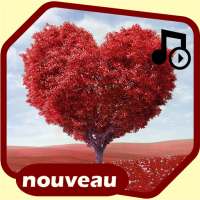 sonneries d'amour, d'amour ringtones