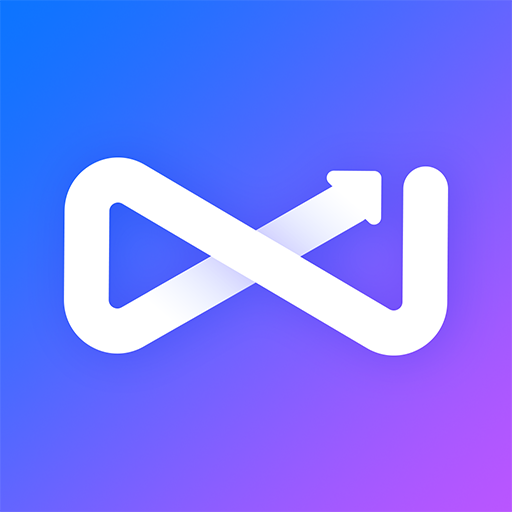 Infinite Exchange - Trade AUD, BTC, ETH &amp; Crypto icon