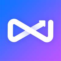 Infinite Exchange - Trade AUD, BTC, ETH & Crypto on 9Apps