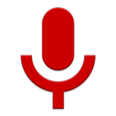 Voice Recorder icon