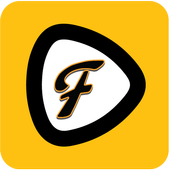 FunIndia - Images, Status Share on Social Media icon