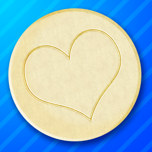 Squid Games Challenge icon