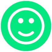 Free Azar Messenger Fake Chat icon