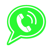 Viper icon