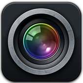 Digi-Review - Cameras & Lenses on 9Apps