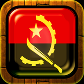 Learn Semba Free icon