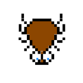 Barking Spiders icon