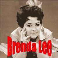 Brenda Lee Best Songs Musics on 9Apps