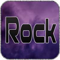 Free Radio Rock on 9Apps