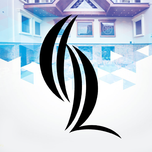 Hotel CH2 icon