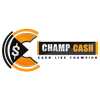 Champcash -Digital India App to Earn,Learn and Fun icon