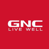 GNC Thailand