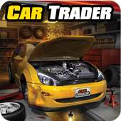 Car Trader