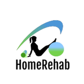 Arthritis Rehab icon