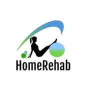 Arthritis Rehab on 9Apps