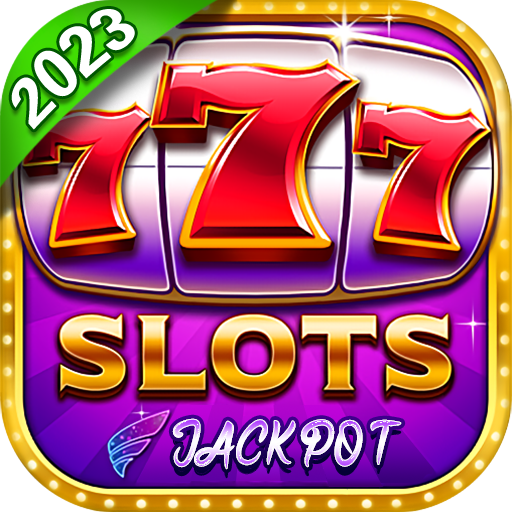 Party Vegas - สล็อตเงินจริง icon