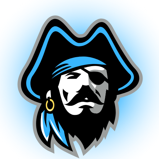 PK Reward Link – Free Best Daily Spins Link App icon