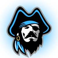 PK Reward Link – Free Best Daily Spins Link App