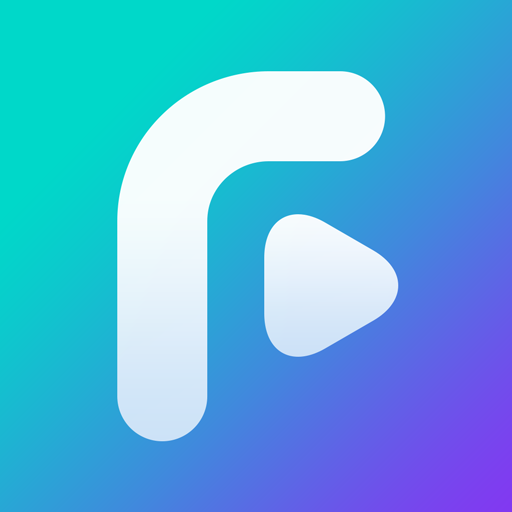 KolaPro-Go Live Video Chat &amp; Call icon