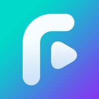 KolaPro-Go Live Video Chat & Call