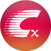 Collfix icon