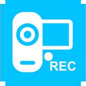 Perekam Layar on 9Apps