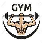 GYM TRAINER(Beginners Guide) icon