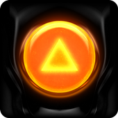 Taschenlampe Light icon