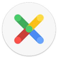 Pixip Icon Pack - Free