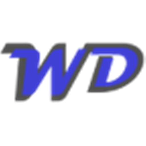 Spoken notifications icon