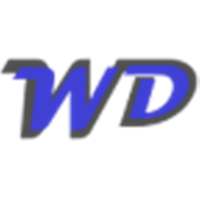 Spoken notifications on 9Apps