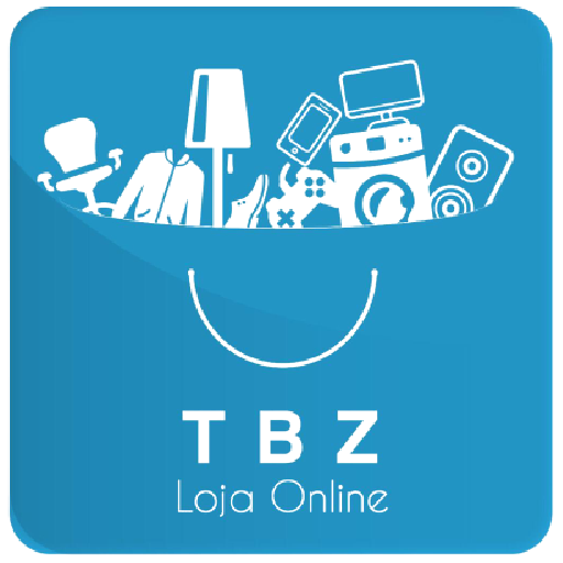 ikon TBZ Store Retail