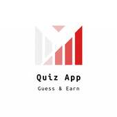 quiz earning app